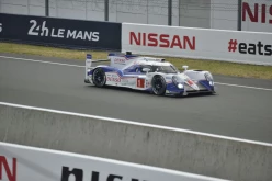 #24LM PA08507