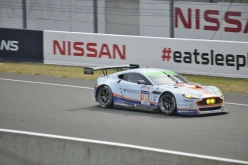 #24LM PA08458