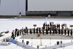  PYA3975 interceltique 2010