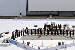  PYA3975 interceltique 2010