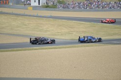 #24LM PA08383