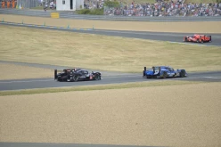 #24LM PA08383