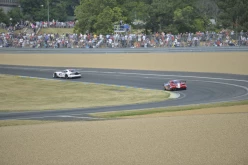 #24LM PA08352