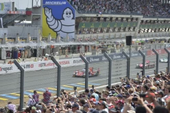 #24LM PA08278