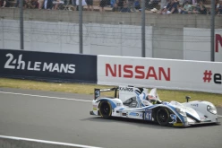 #24LM PA08456