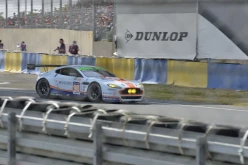 #24LM PA08320