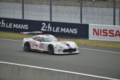 #24LM PA08487