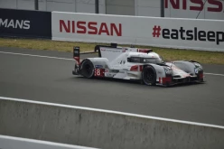 #24LM PA08572