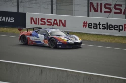 #24LM PA08575