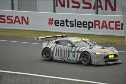 #24LM PA08509