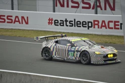 #24LM PA08509