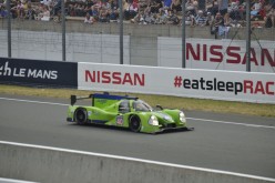 #24LM PA08480