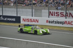 #24LM PA08480