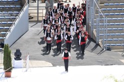  PYA3977 interceltique 2010