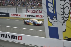 #24LM PA08540