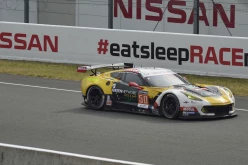 #24LM PA08591