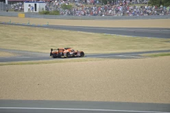 #24LM PA08418