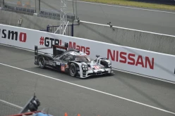 #24LM PA08464