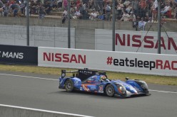 #24LM PA08596