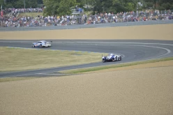 #24LM PA08369