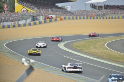 #24LM PA08292