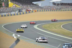 #24LM PA08292