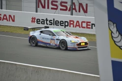 #24LM PA08549