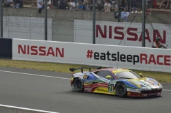 #24LM PA08598