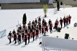  PYA3978 interceltique 2010