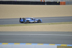 #24LM PA08360