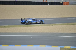 #24LM PA08360
