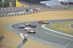 #24LM PA08295
