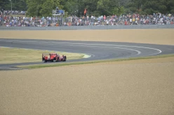 #24LM PA08407