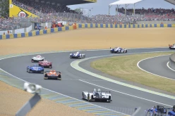 24heures-du-Mans-2015-PA08255