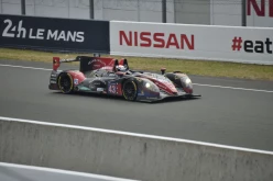 #24LM PA08523