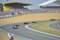 #24LM PA08284
