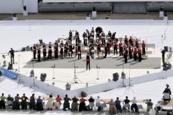  PYA3979 interceltique 2010