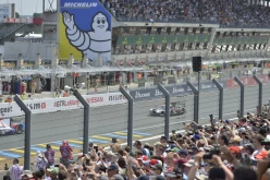 #24LM PA08283