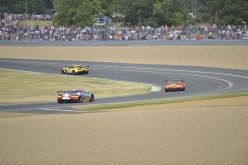 #24LM PA08400