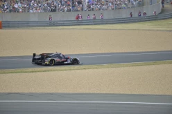 #24LM PA08376