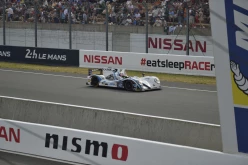 #24LM PA08589