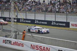 #24LM PA08558