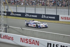 #24LM PA08472