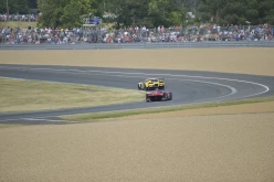 #24LM PA08378