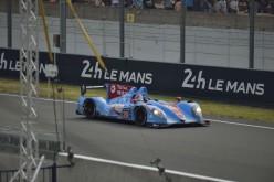 #24LM PA08587