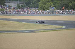 #24LM PA08409