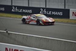 #24LM PA08580