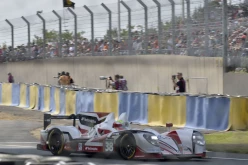 #24LM PA08303
