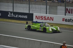 #24LM PA08564