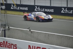 #24LM PA08518